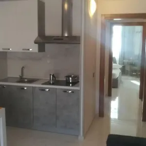 Casa Degli Asparagini Apartamento